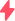 Thunder icon