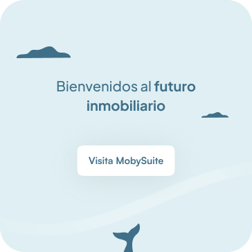 Mobysuite